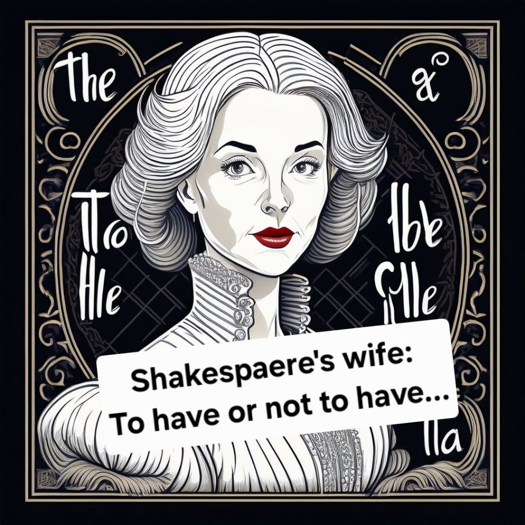 To have or not to&nbsp;have…